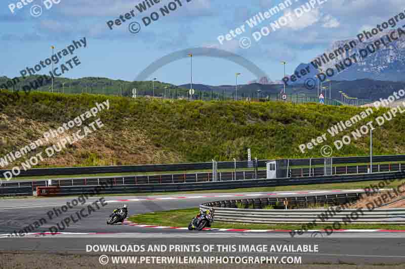 Circuito de Navarra;Spain;event digital images;motorbikes;no limits;peter wileman photography;trackday;trackday digital images